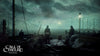Call of Cthulhu - (XB1) Xbox One [Pre-Owned] Video Games Maximum Games   