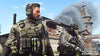 Call of Duty: Modern Warfare - (PS4) PlayStation 4 Video Games ACTIVISION   