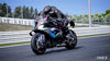 RIDE 5 - (PS5) PlayStation 5 Video Games Milestone S.r.l   