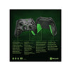 Microsoft Xbox Series X Wireless Controller (20th Anniversary Special Edition) - (XSX) Xbox Series X Video Games Microsoft   