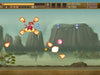 The Monkey King: The Legend Begins - Nintendo Wii Video Games Tommo   