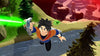 Dragon Ball: The Breakers (Special Edition) - (NSW) Nintendo Switch Video Games BANDAI NAMCO Entertainment   