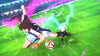 Captain Tsubasa: Rise of New Champions - (PS4) PlayStation 4 Video Games Bandai Namco   