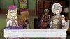 Rune Factory 5 - (NSW) Nintendo Switch Video Games XSEED Games   
