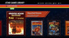 Atari 50: The Anniversary Celebration - (PS4) PlayStation 4 Video Games Atari Interactive   