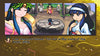 Pocky & Rocky Reshrined - (PS4) PlayStation 4 [UNBOXING] Video Games Natsume   