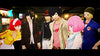 Catherine: Full Body (Heart's Desire Premium Edition) - (PS4) PlayStation 4 Video Games SEGA   