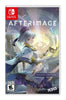 Afterimage: Deluxe Edition - (NSW) Nintendo Switch Video Games Modus   