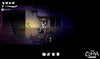 The Coma: Recut - (NSW) Nintendo Switch Video Games Merge Games   