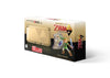 Nintendo 3DS XL Gold/Black - Limited Edition Bundle with The Legend of Zelda: A Link Between Worlds Consoles Nintendo   