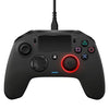 NACON Revolution Pro Controller V2 [Wired] Gamepad PS4 Playstation 4 eSports Fighting Customisable Accessories NACON   
