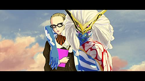 No More Heroes 3 (Day 1 Edition) - (XSX) Xbox Series X Video Games XSEED Games   