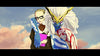 No More Heroes 3 – Day 1 Edition - (PS4) PlayStation 4 [UNBOXING] Video Games XSEED Games   