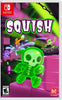 Squish - (NSW) Nintendo Switch [UNBOXING] Video Games PM Studios   