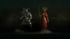 Diablo IV - (PS4) PlayStation 4 Video Games Blizzard Entertainment   