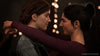 The Last of Us Part II Ellie Edition - (PS4) PlayStation 4 Video Games Naughty Dog   