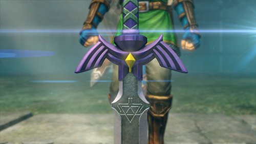 Hyrule Warriors: Definitive Edition (World Edition) - (NSW) Nintendo Switch Video Games Nintendo