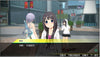 Akiba's Trip 2 - (PSV) PlayStation Vita [Pre-Owned] (Asia Import) Video Games Capcom   