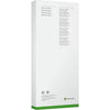 Microsoft Xbox One S Vertical Stand - (XB1) Xbox One Accessories Microsoft   