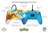 PowerA Nintendo Switch Pokémon Enhanced Wired Controller (Pikachu Charge) - (NSW) Nintendo Switch Accessories PowerA   