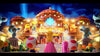 Princess Peach: Showtime! - (NSW) Nintendo Switch Video Games Nintendo   