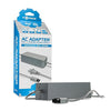 Tomee Nintendo Wii Replacement Ac Adapter - Nintendo Wii Accessories Hyperkin   
