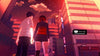 Eternights - (PS5) PlayStation 5 Video Games Maximum Games   