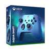 Microsoft Xbox Series X Wireless Controller  ( Aqua Shift ) - (XSX) Xbox Series X Accessories Microsoft   