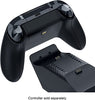 INSIGNIA Dual Controller Charging System for Xbox Series X|S (Black) - (XSX) Xbox Series X Accessories INSIGNIA   