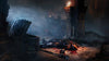 Lords of the Fallen Limited Edition - (PS4) PlayStation 4 Video Games BANDAI NAMCO Entertainment   