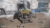 Dynasty Warriors 9 Empires - (PS4) PlayStation 4 Video Games KT   