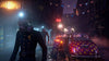 We Happy Few - (XB1) Xbox One Video Games Gearbox Publishing   