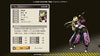 Undernauts: Labyrinth of Yomi - (XB1) Xbox One Video Games Aksys   