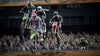 Monster Energy Supercross 4 - PlayStation 4 Video Games Deep Silver   