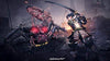 The Nioh Collection - (PS5) PlayStation 5 [UNBOXING] Video Games PlayStation   
