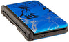 Nintendo 3DS XL Pokemon X & Y Limited Edition (Blue) - Nintendo 3DS Consoles Nintendo   