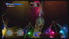 Active Life: Magical Carnival - Nintendo Wii [Pre-Owned] Video Games BANDAI NAMCO Entertainment   