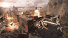 Battlefield 2042 - (XSX) Xbox Series X Video Games Electronic Arts   