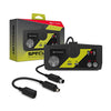 Hyperkin Specialist Premium Controller - (TG16) Turbografx-16 Accessories Hyperkin   