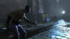 Dishonored - Xbox 360 Video Games Bethesda   