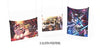 Nights of Azure 2: Bride of the New Moon (Limited Edition) - (PS4) PlayStation 4 Video Games KT Gust   