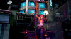 Gun Grave G.O.R.E. - (PS4) PlayStation 4 [Pre-Owned] Video Games Deep Silver   
