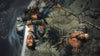 Wo Long: Fallen Dynasty - (XSX) Xbox Series X Video Games KT   