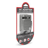 Tomee AC Adapter - Nintendo 3DS Accessories Tomee   
