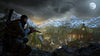 Sniper Elite V2 Remastered - Nintendo Switch Video Games U&I Entertainment   