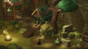 Death's Door - (NSW) Nintendo Switch Video Games Devolver Digital   