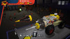 LEGO 2K Drive - (PS4) PlayStation 4 Video Games 2K Games   