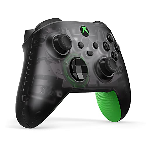Microsoft Xbox Series X Wireless Controller (20th