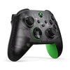 Microsoft Xbox Series X Wireless Controller (20th Anniversary Special Edition) - (XSX) Xbox Series X Video Games Microsoft   