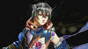 Bloodstained: Ritual of the Night - (XB1) Xbox One Video Games 505 Games   